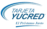 Yucred