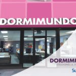 Tienda Dormimundo